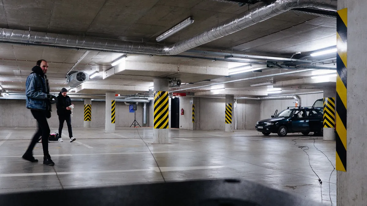 Alternative Guide to Brno: Weird Art & Hidden Gems (2026)