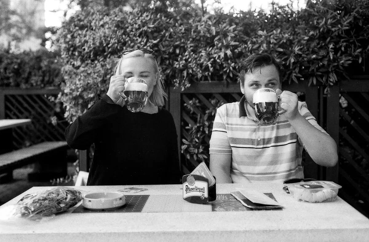 12 Best Restaurants and Pubs in Brno (2026 Guide)