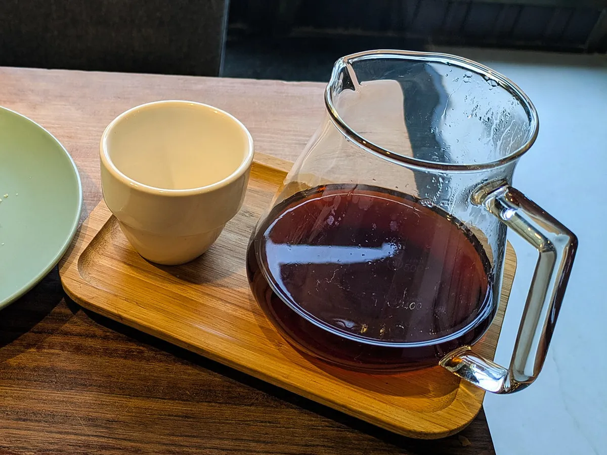 10 Best Specialty Coffee Shops in Brno: 2026 Guide