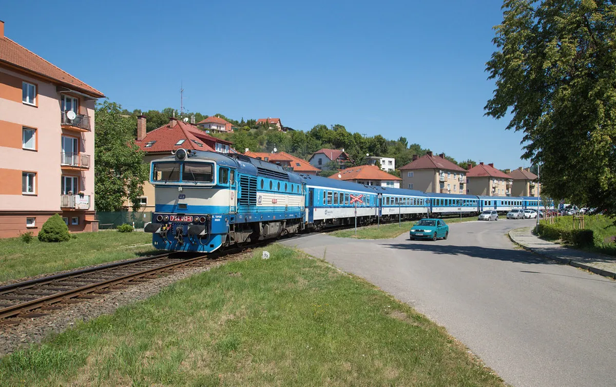 Brno 2 Day Itinerary: The Perfect Weekend Guide