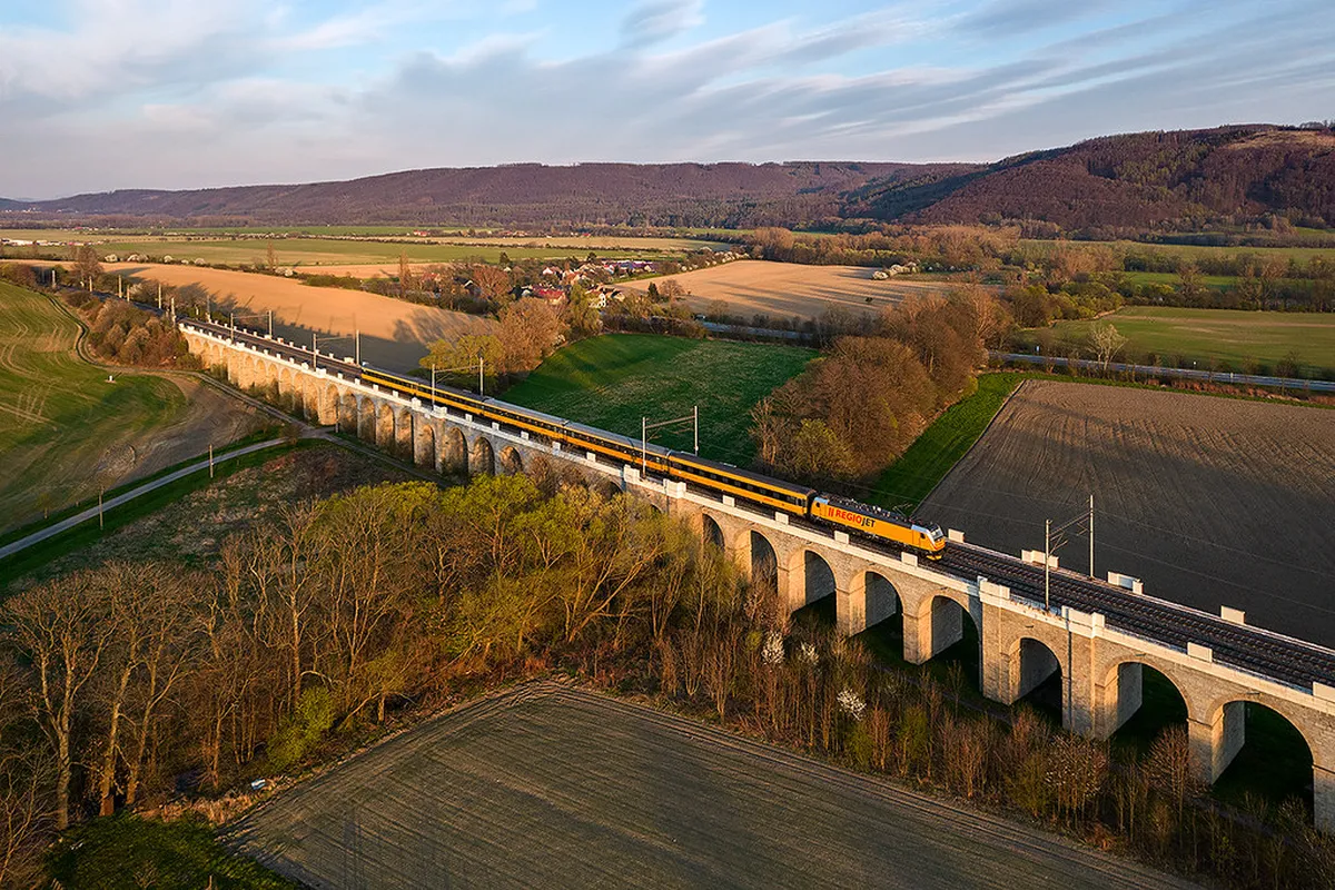 Brno Historic Underground Tours Review: Is It Worth It?