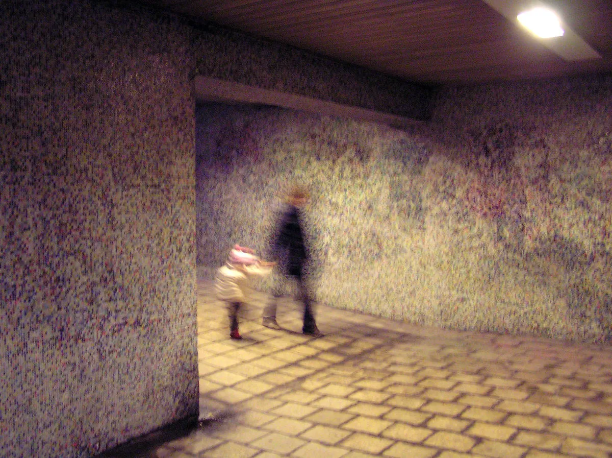 Brno Underground Labyrinths Guide: 11 Must-See Sites