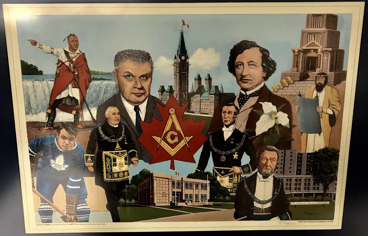 Can You Visit the Mint Master's Cellar in Brno?