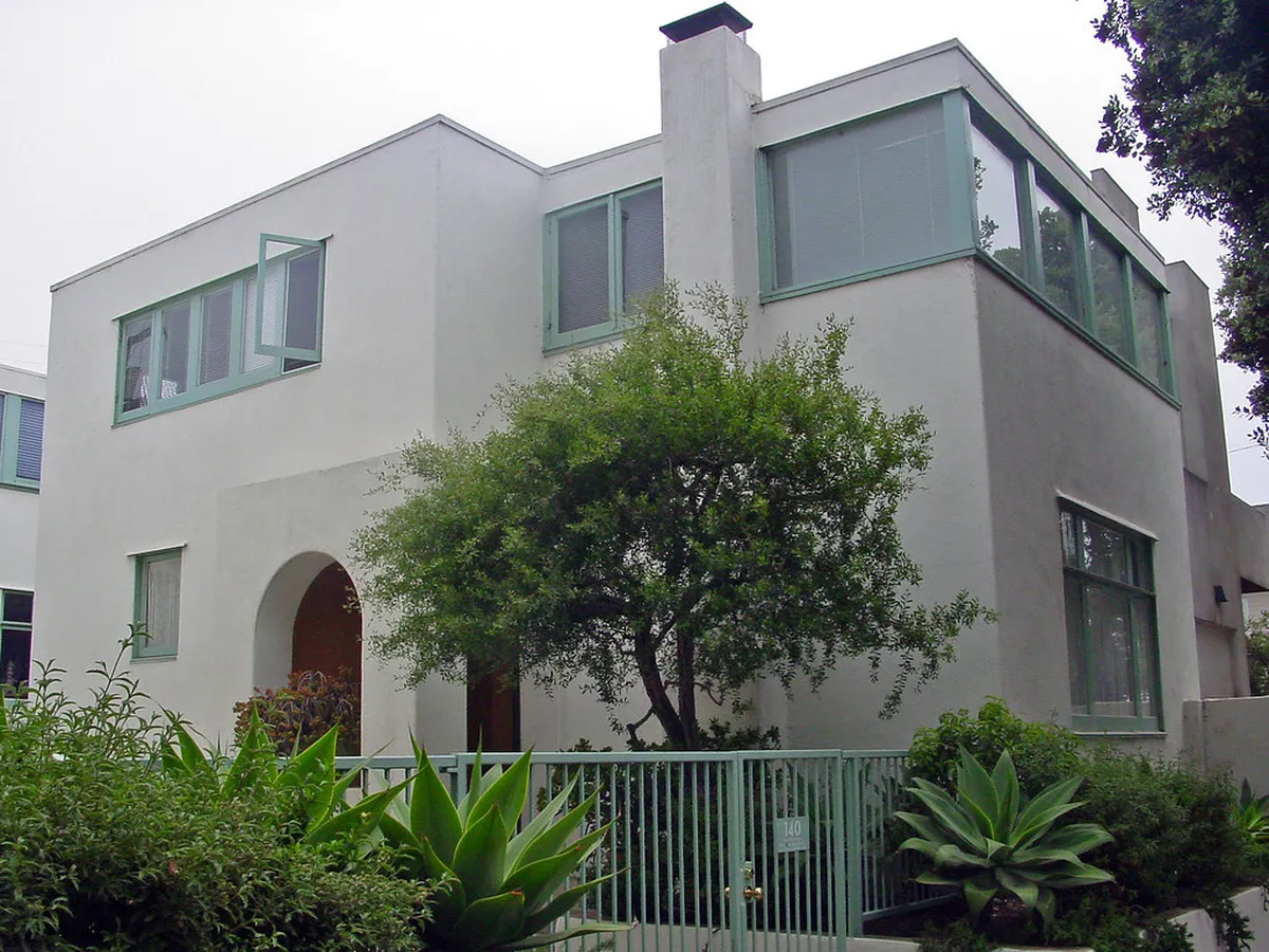 Brno Guide: Modernist Architecture Beyond Tugendhat