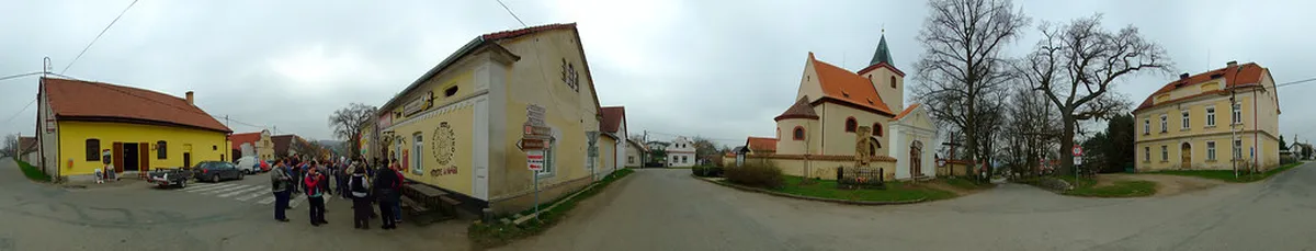 Prague to Brno Transport Guide: Best Ways to Travel