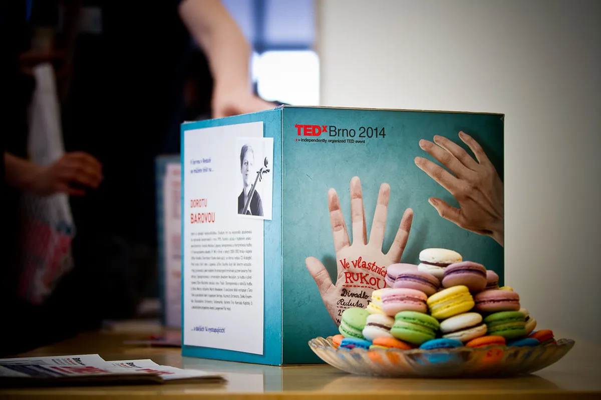 Buy Tickets for Brno Underground Labyrinth Tours