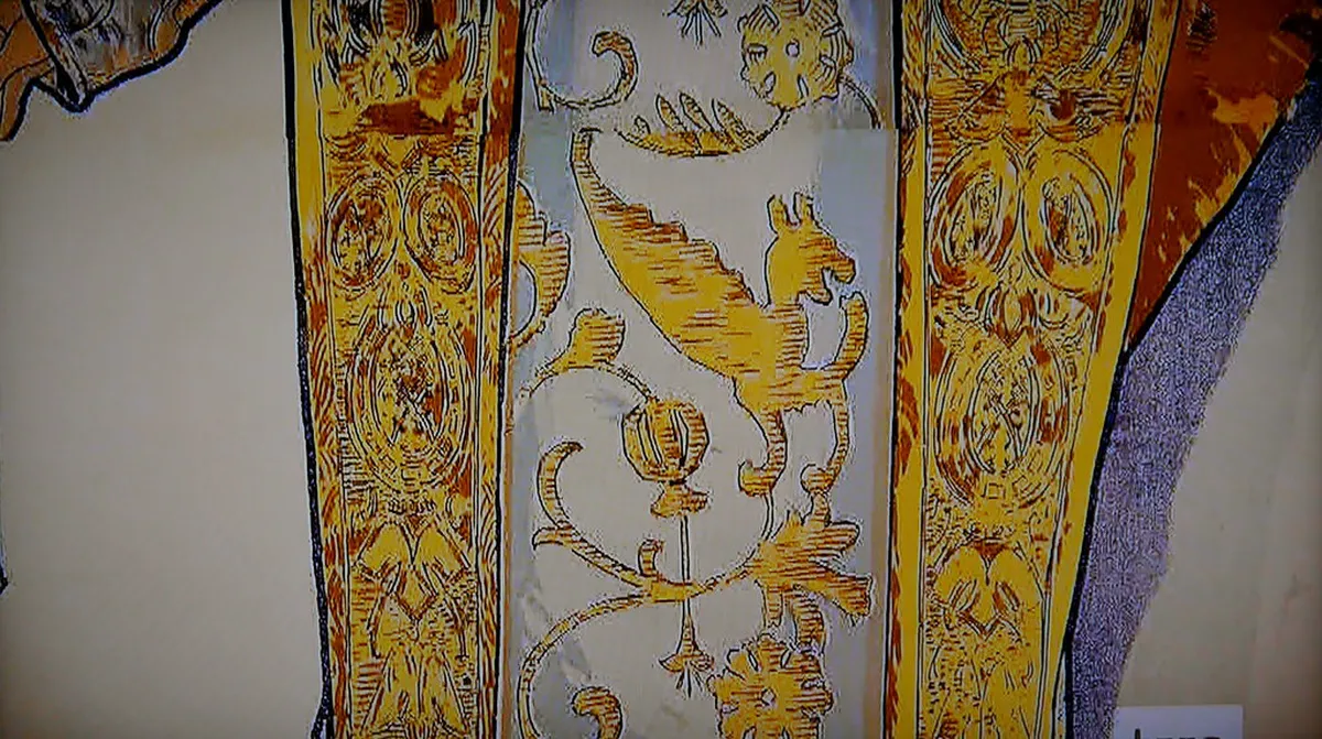 12 Top Things to Do in Brno: A Complete Guide