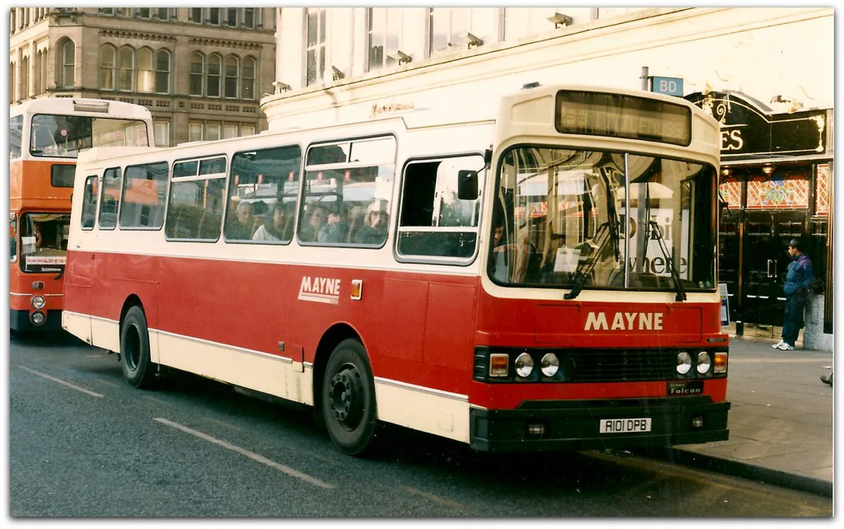 Train vs Bus from Prague to Brno Comparison: 2026 Guide