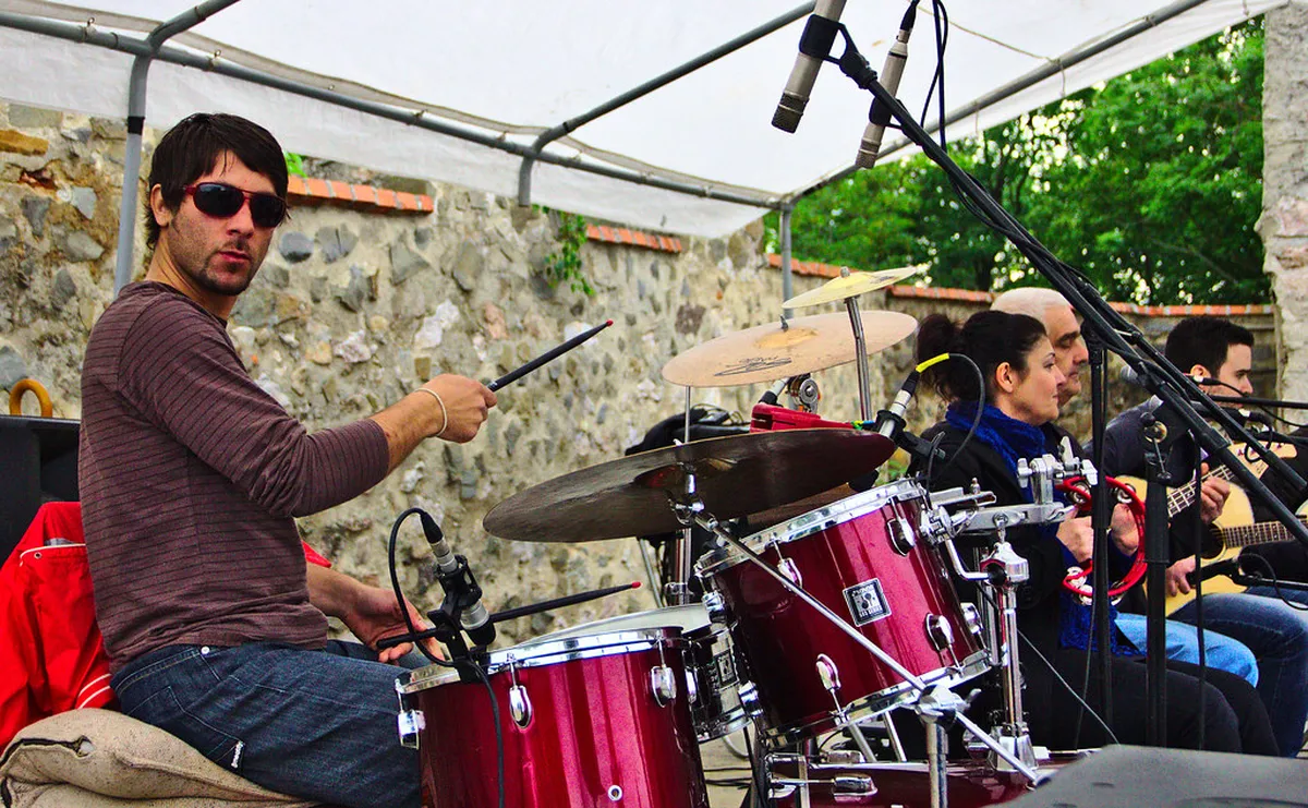 Veveří Castle Day Trip: The Ultimate 2026 Itinerary