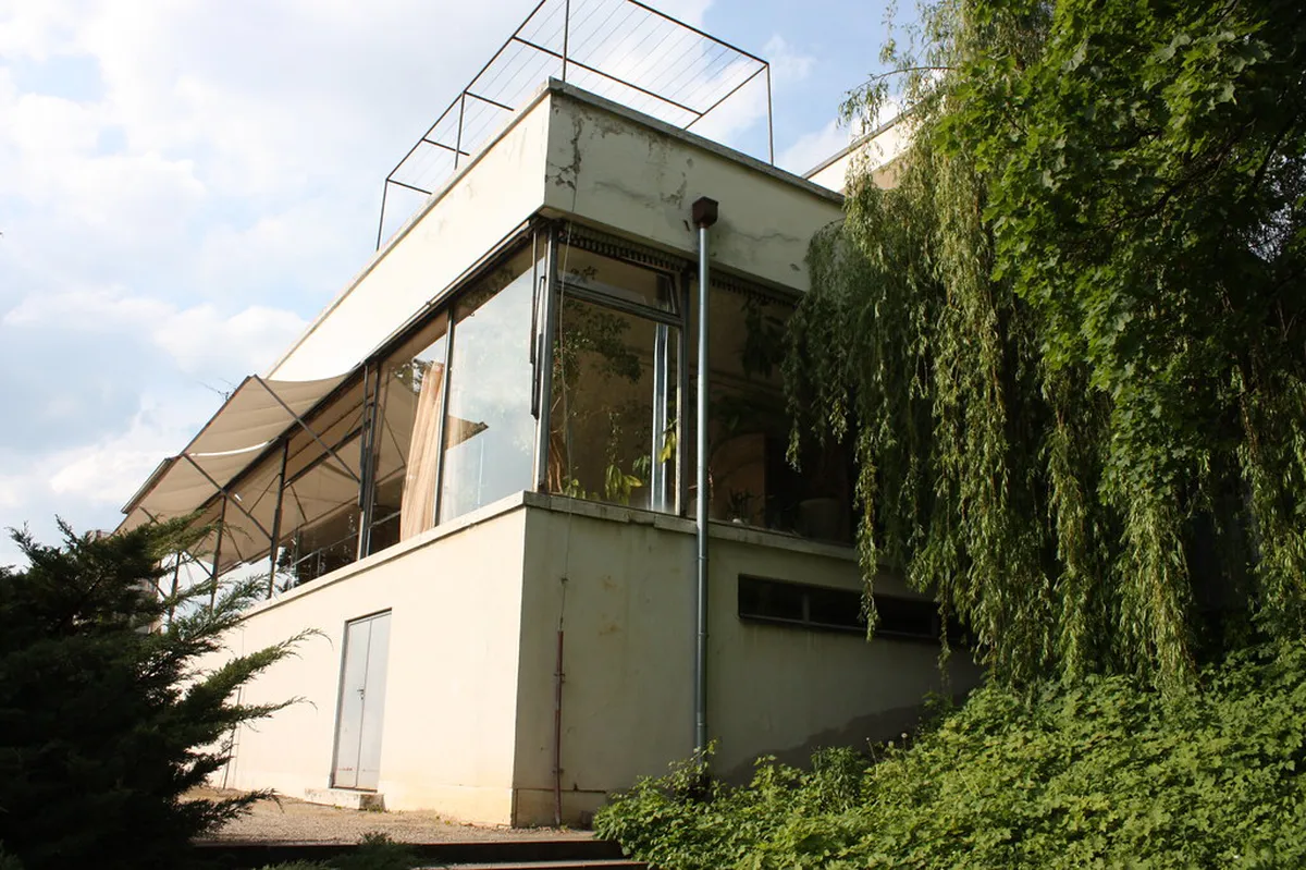 Villa Tugendhat Tickets and Tours: 2026 Booking Guide