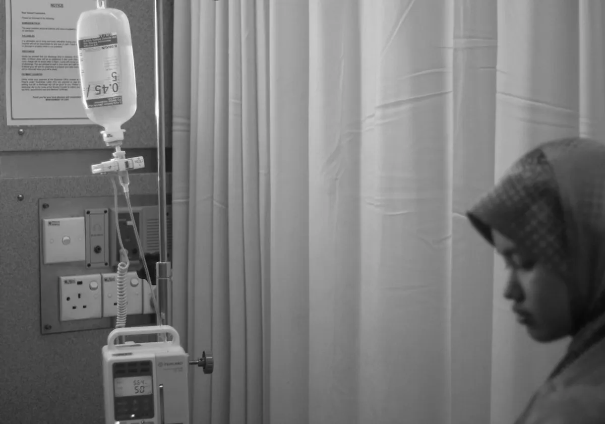 Visiting Špilberk Castle: Is Brno’s Fortress Worth It?