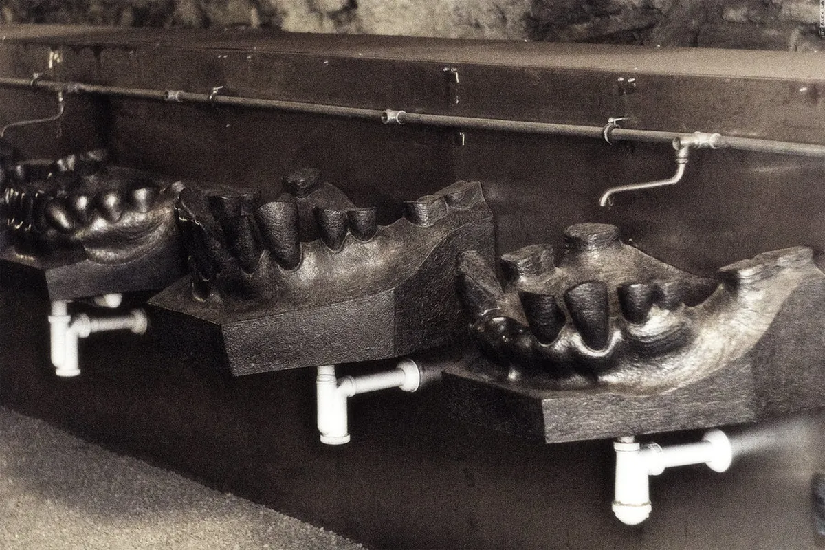 Alternative Guide to Český Krumlov: Hidden Gems 2026