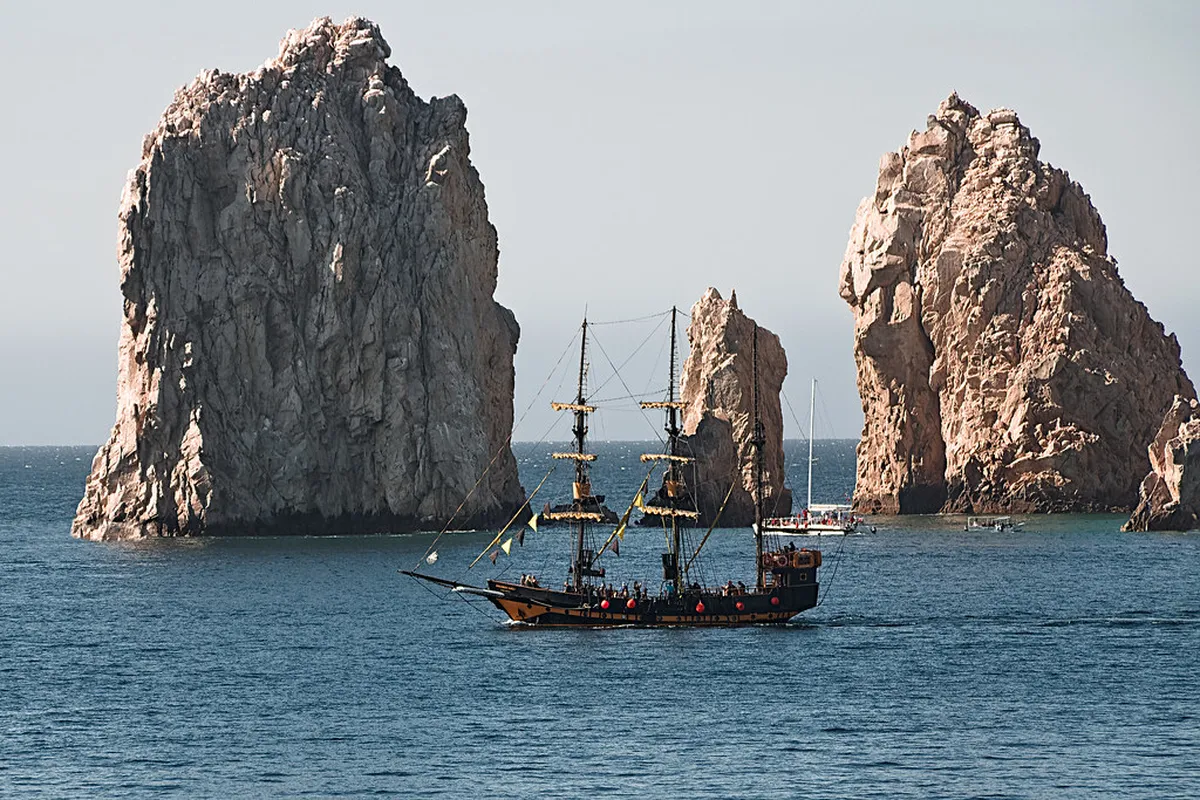 Authentic Pubs Český Krumlov: 10 Best Local Spots