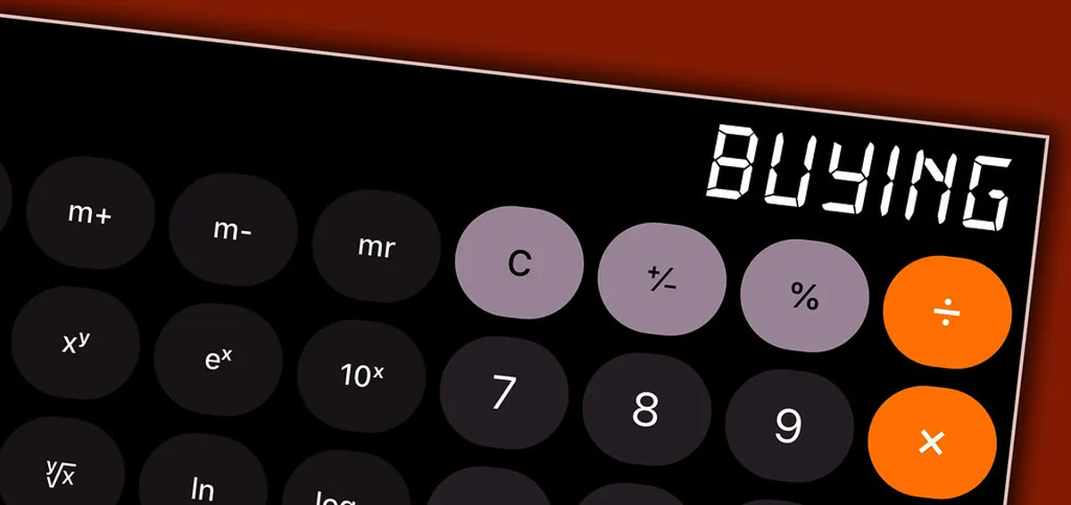 Buying Moldavite in Český Krumlov: A Complete Guide