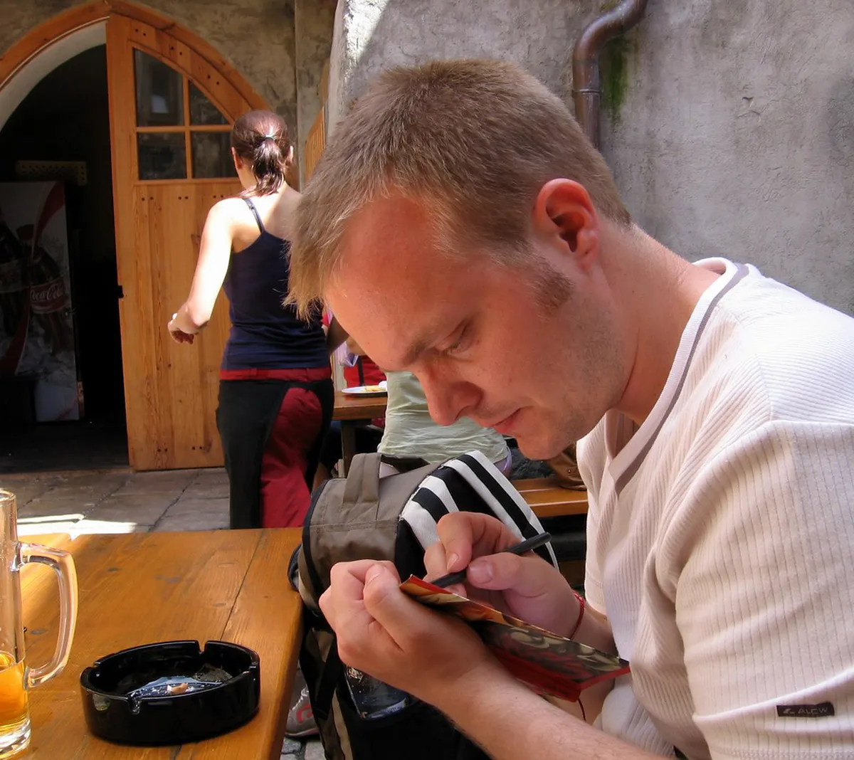 12 Best Things to Do Near Egon Schiele Art Centrum 2026