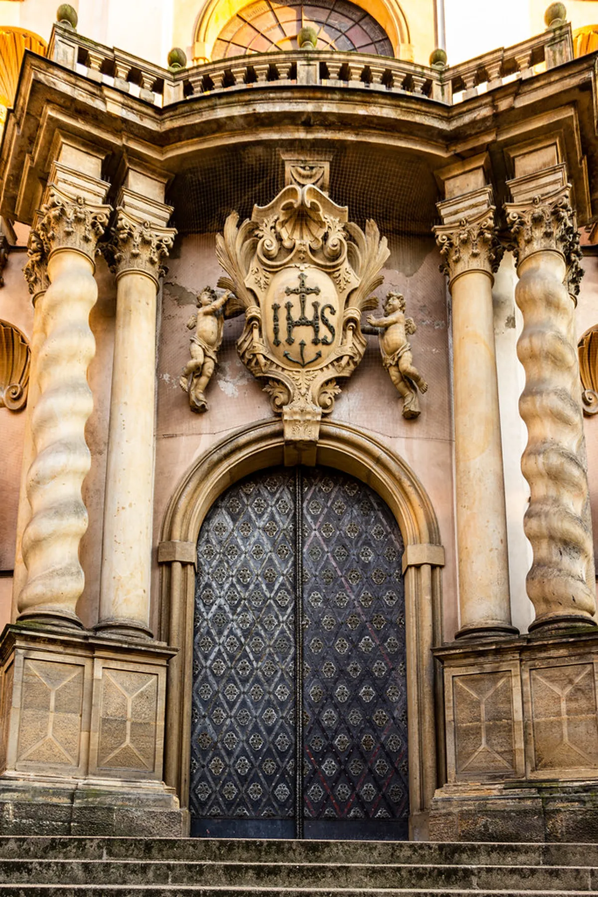 Minorite Monastery Complex Guide: Is It Worth Visiting?