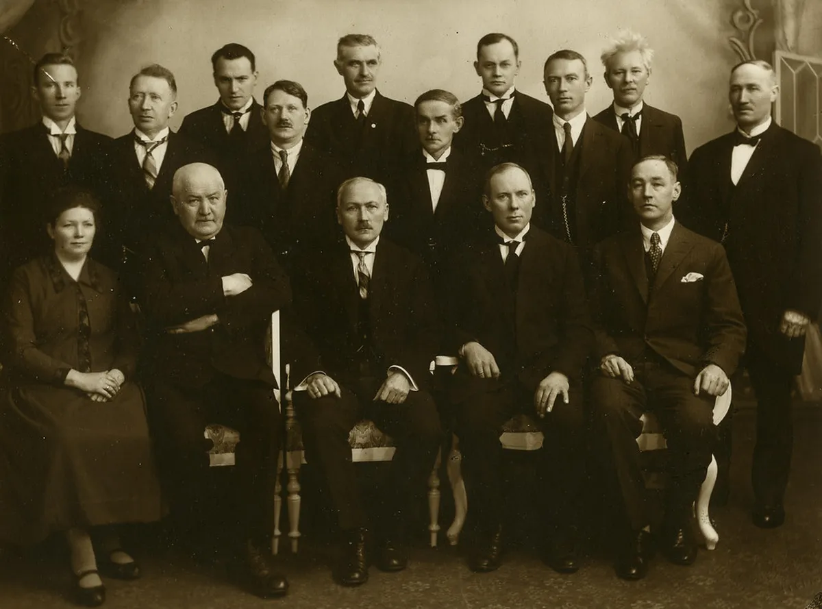 Museum Fotoatelier Seidel Review: Is It Worth It in 2026?