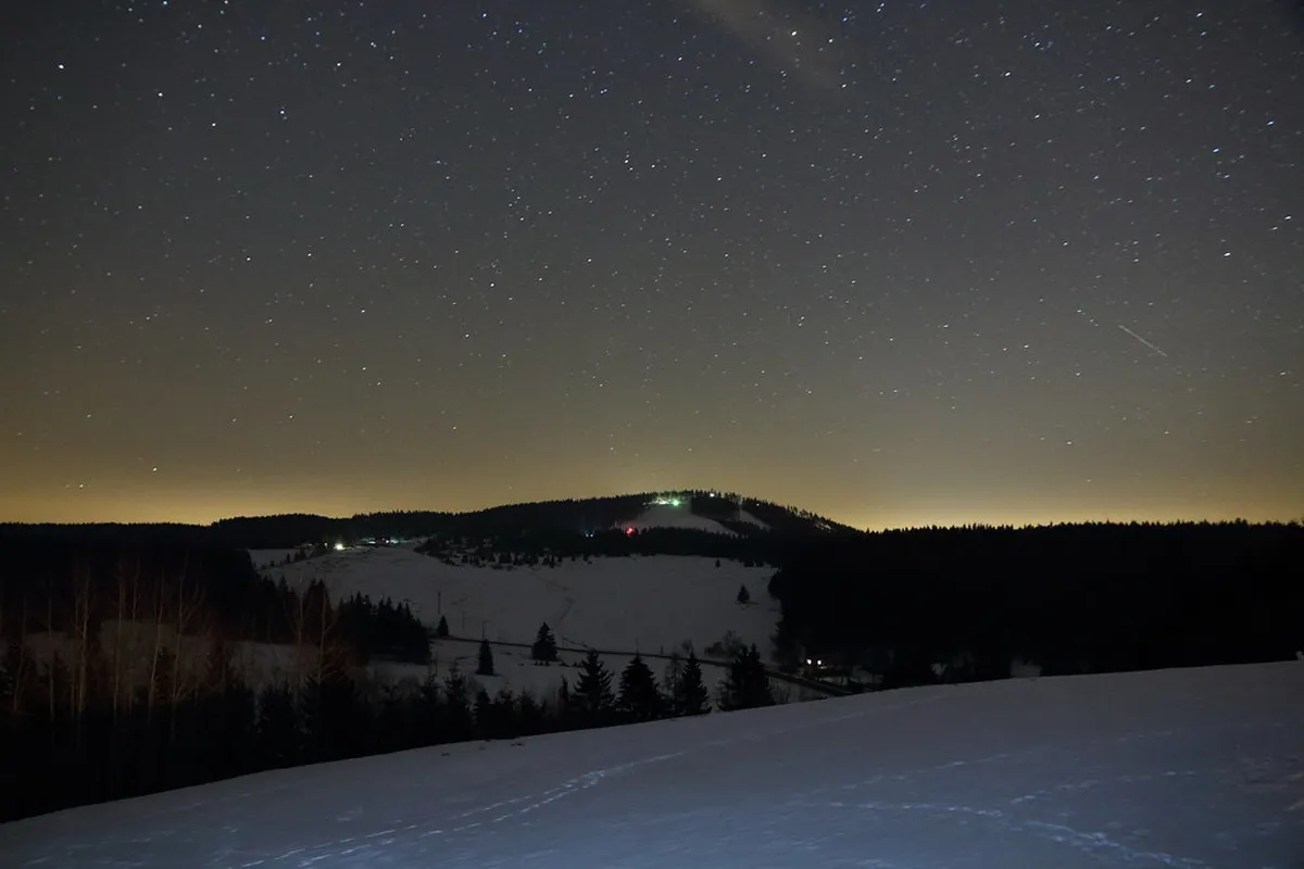 Plešivec Neighborhood Guide: 10 Best Things to Do