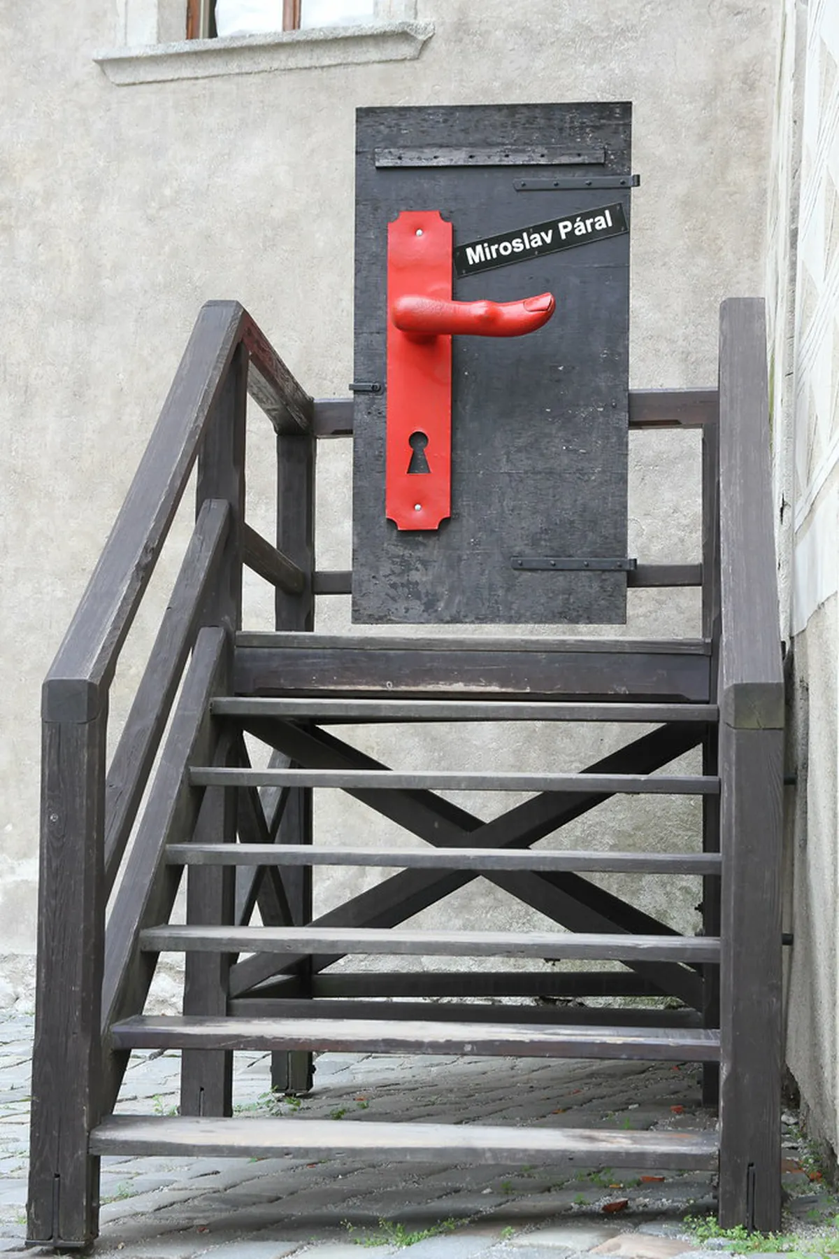 Visiting Český Krumlov Castle: Is It Worth It? (2026 Review)