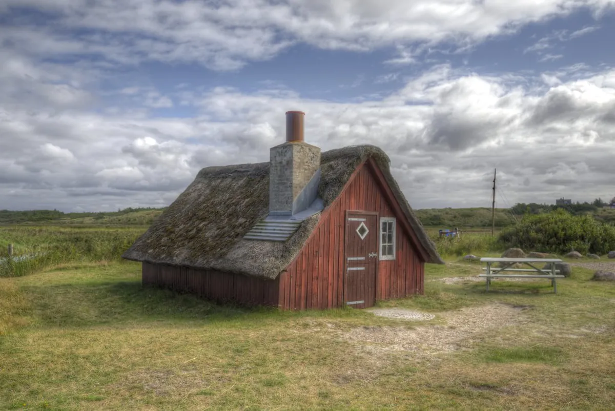 Visiting Museum Fotoatelier Seidel: A 2026 Review