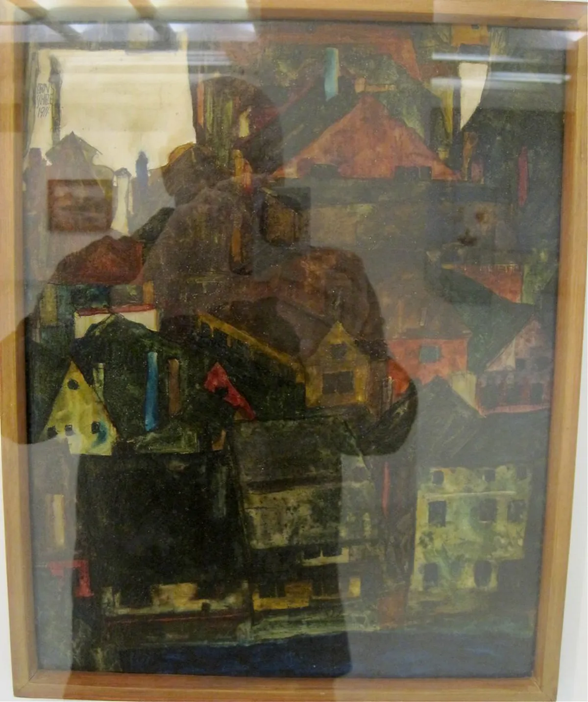 Where to Stay in Český Krumlov: 10 Best Hotels & Areas