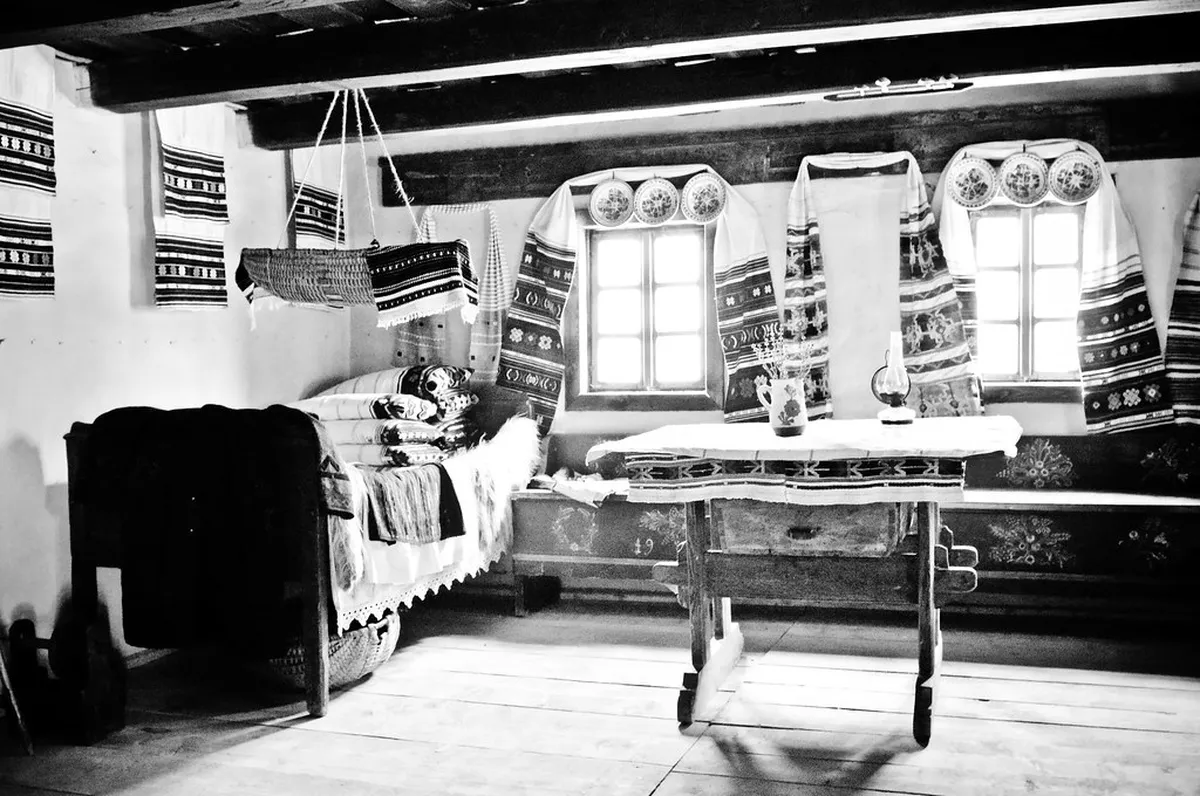 10 Best Workshops at the Monasteries Český Krumlov