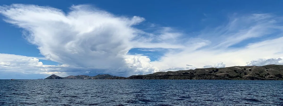 Alternative Guide to Karlovy Vary: Hidden Gems in 2026