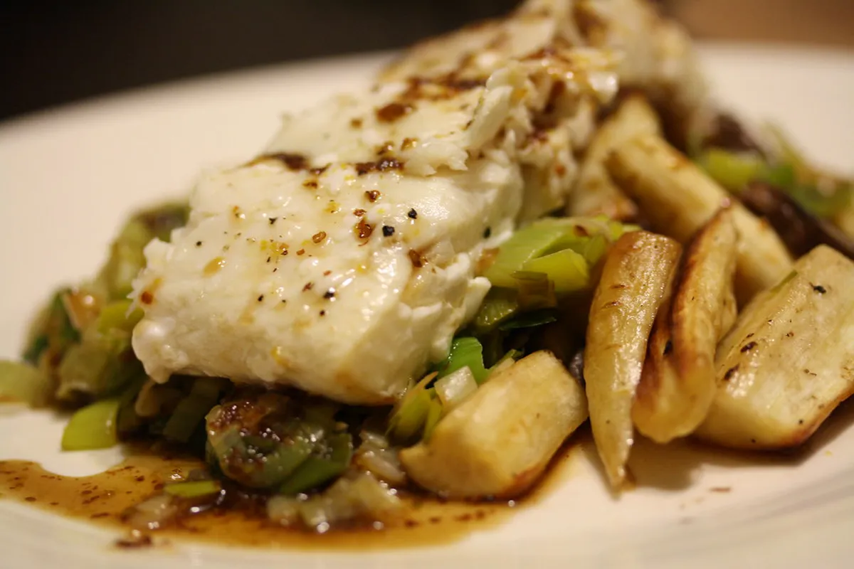 Cheap Eats and Local Pubs in Karlovy Vary: A Budget Guide