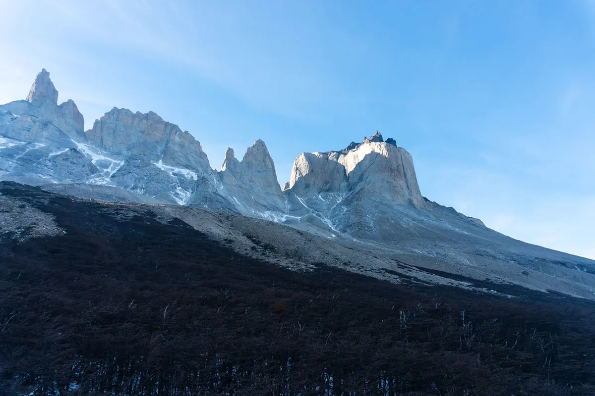 10 Hidden Viewpoints in Karlovy Vary You Must See
