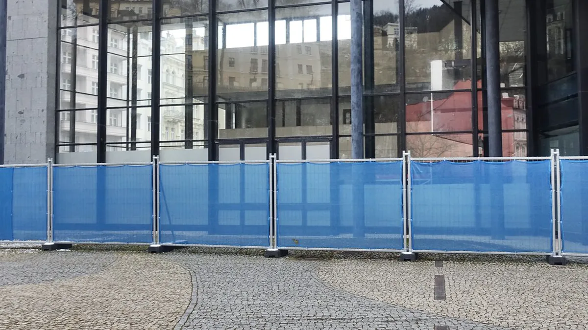 Karlovy Vary Drinking Cure: A Complete 2026 Guide