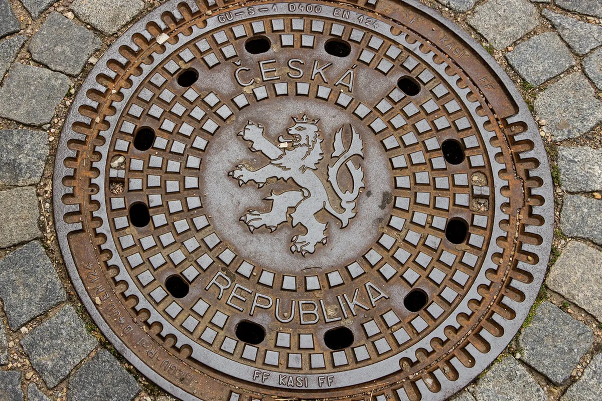 Best Prague to Karlovy Vary Day Trip Itinerary