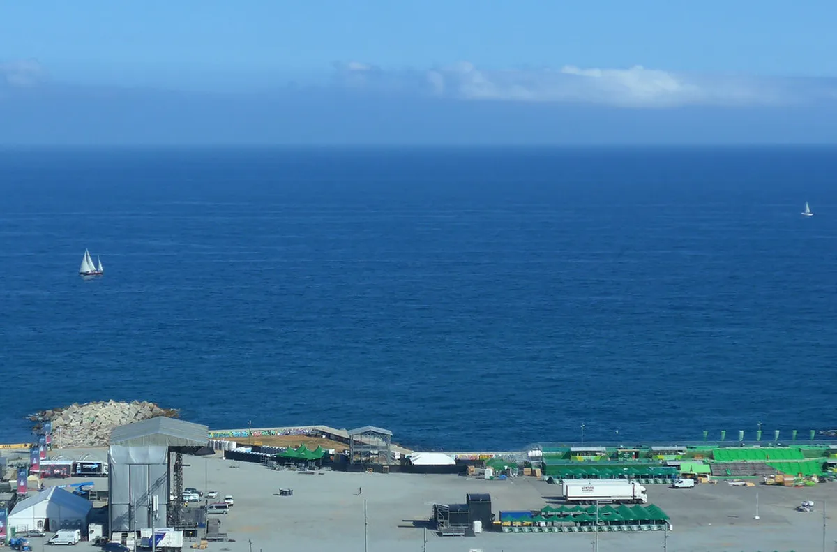 12 Best Things to Do: Visit St Peter and Paul Church Karlovy Vary