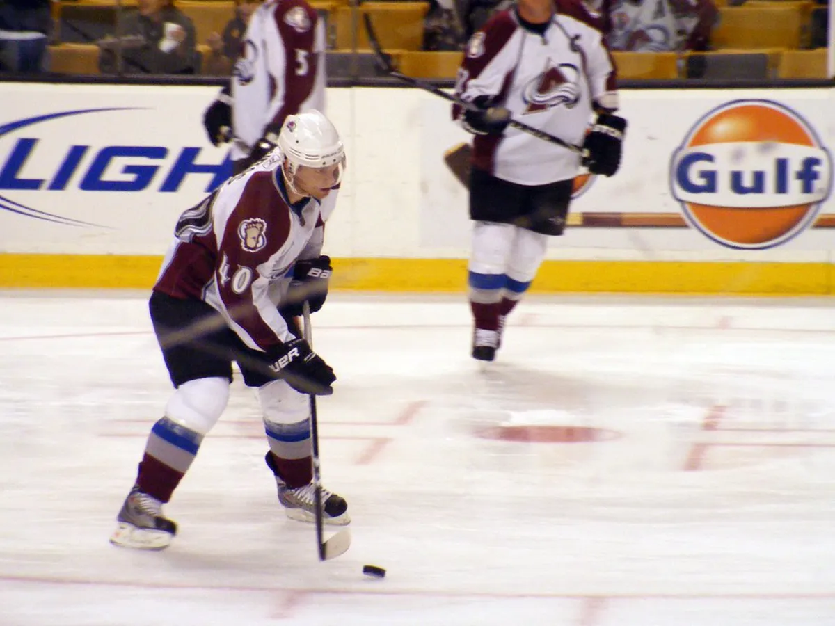 Svatoš Rocks Hiking Guide Karlovy Vary: 2-Day Itinerary