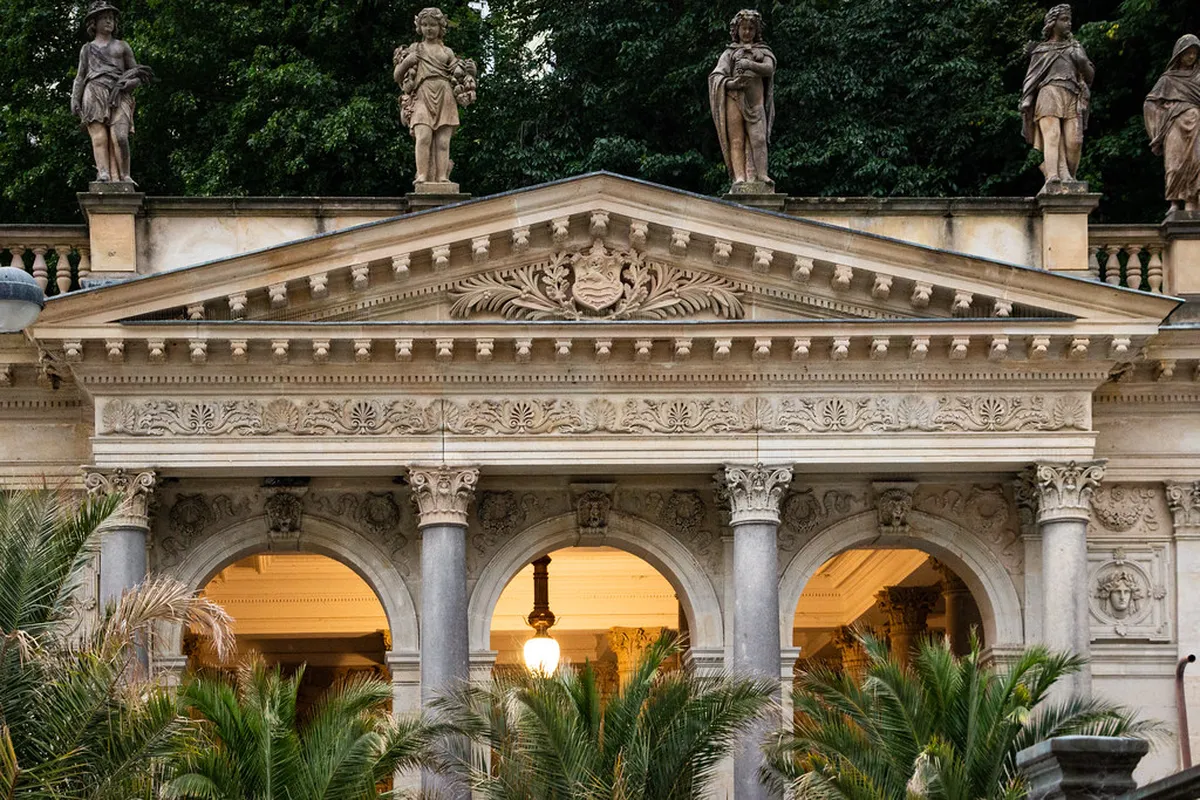 Vridlo Hot Spring Geyser: 2026 Review & Visitor Guide