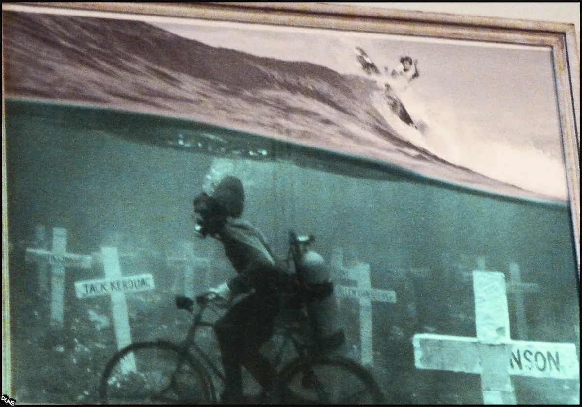 Czech Republic Travel Guide: Hidden Gems & City Tips (2026)