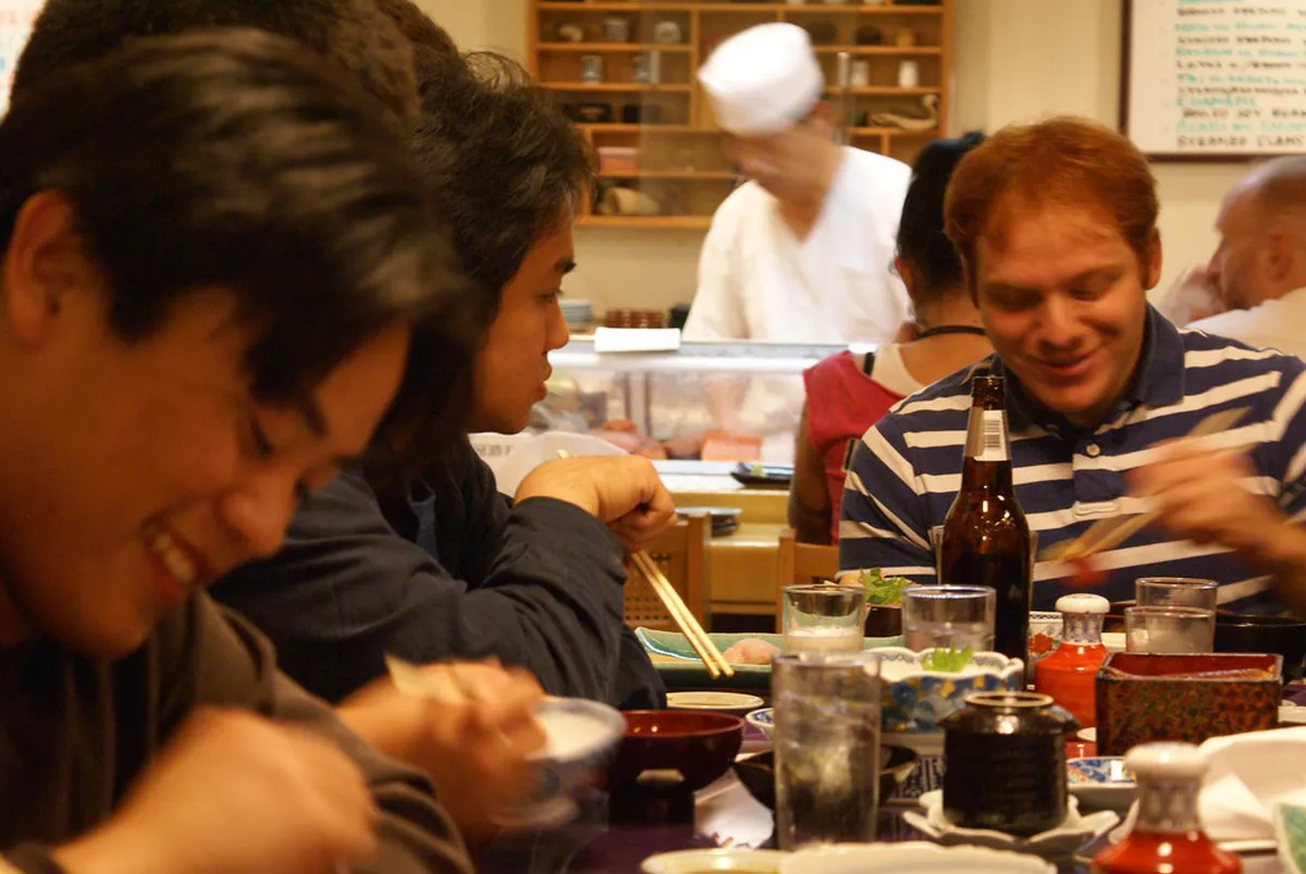 10 Best Spots for Eating Olomoucké Tvarůžky in Olomouc