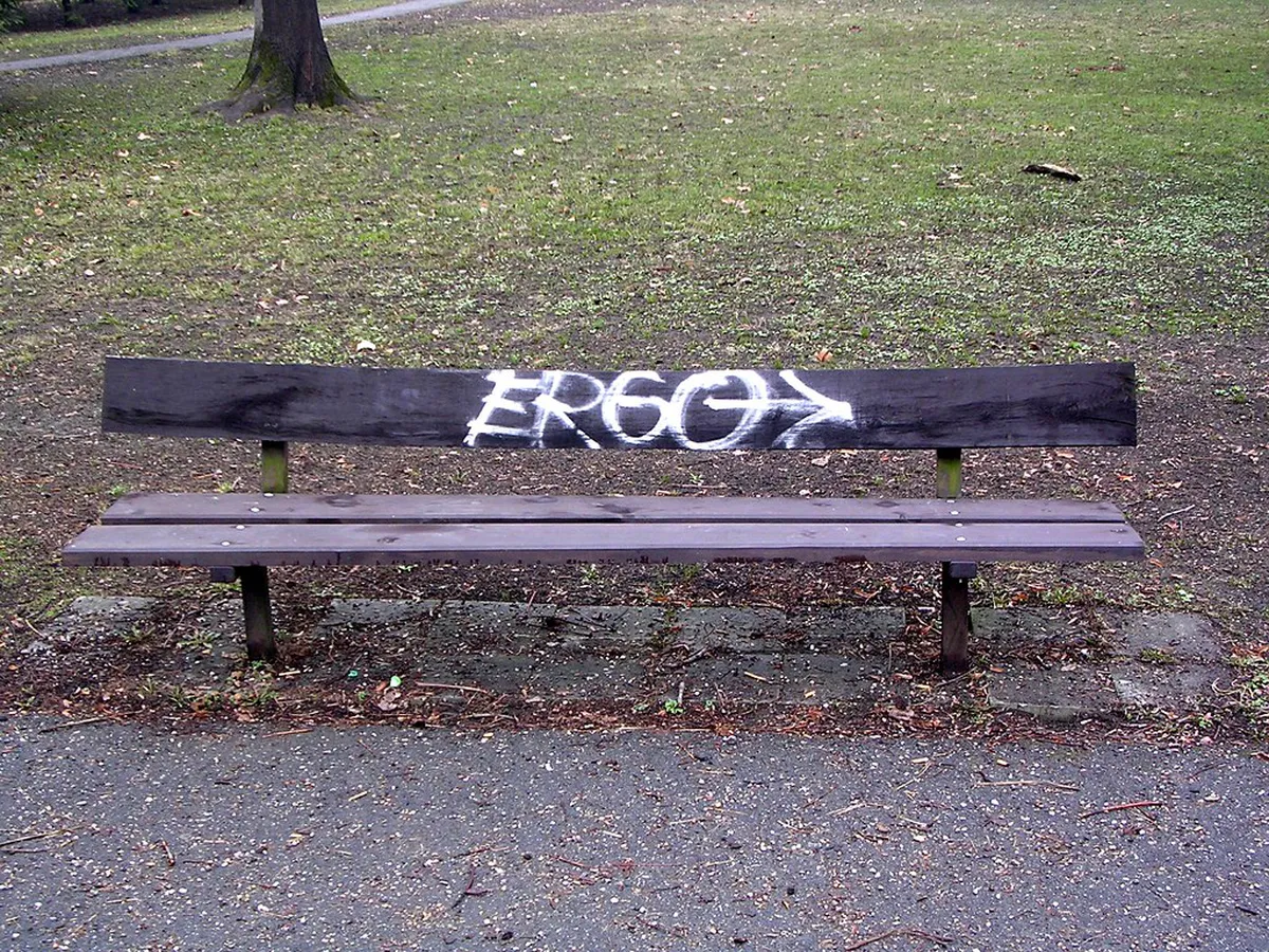 10 Best Olomouc Parks and Fortress Walls to Explore