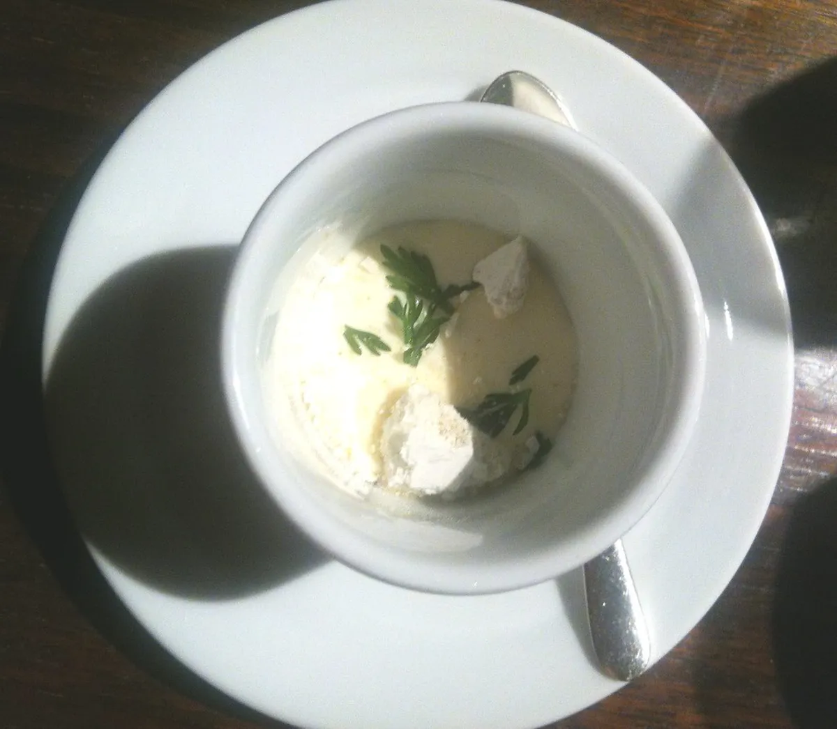 11 Best Olomoucké Tvarůžky Cheese Tasting Spots in 2026