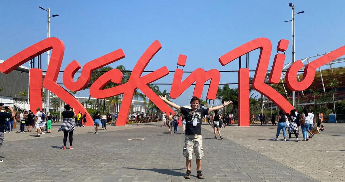Olomouc Town Hall Tower Opening Hours & Guide