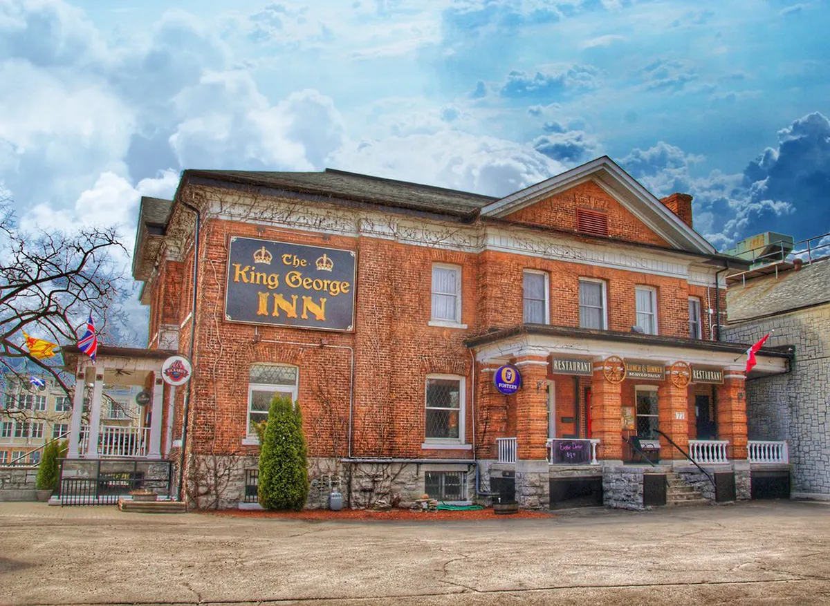 10 Quirky Museums in Olomouc City: A 2026 Guide