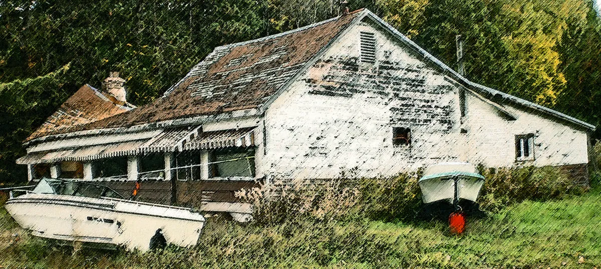 Unique Seasonal Festivals in Olomouc: A Yearly Guide