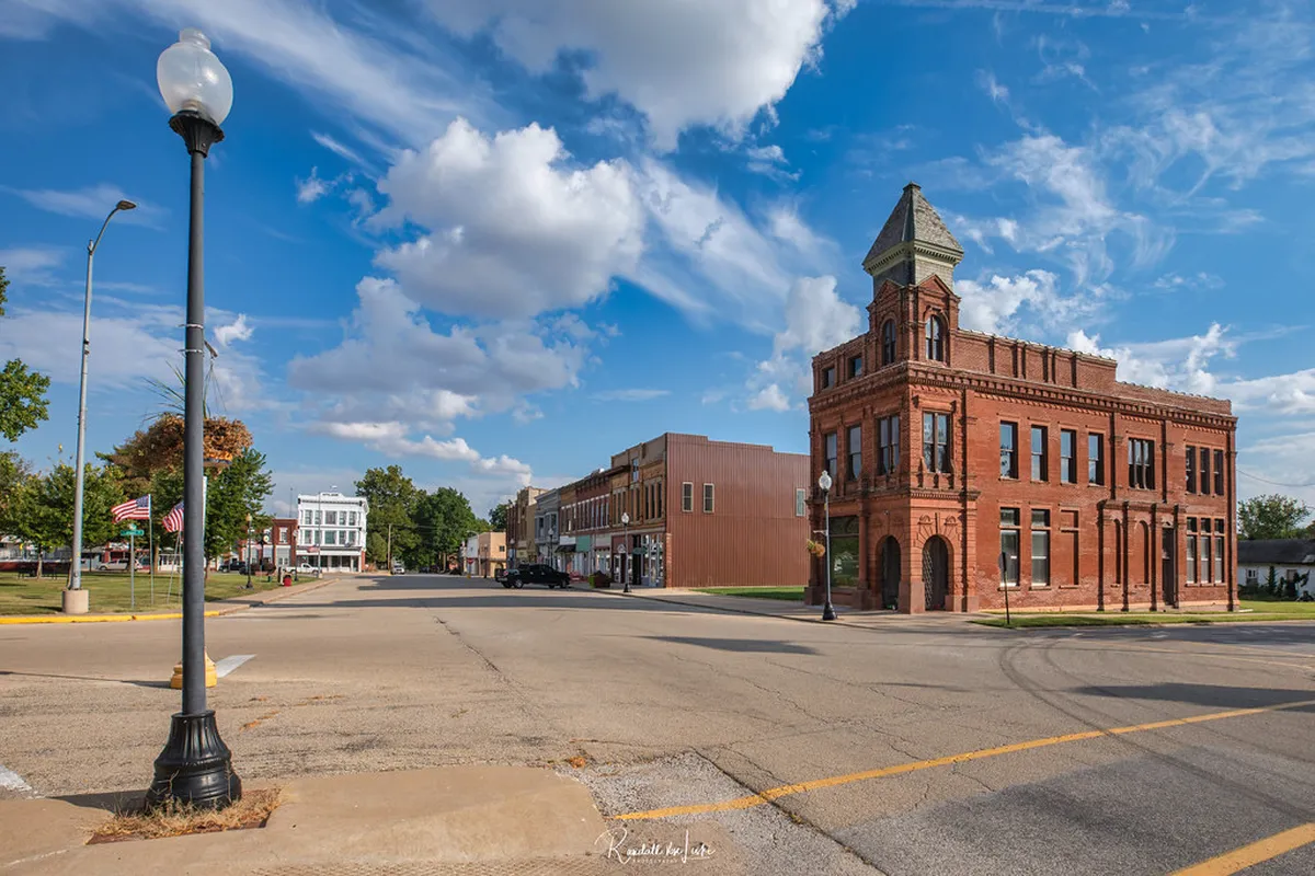 Visiting St. Wenceslas Cathedral Olomouc: 2026 Guide