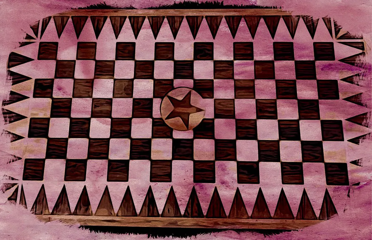 Visiting the Holy Trinity Column: 11 Best Things to Do