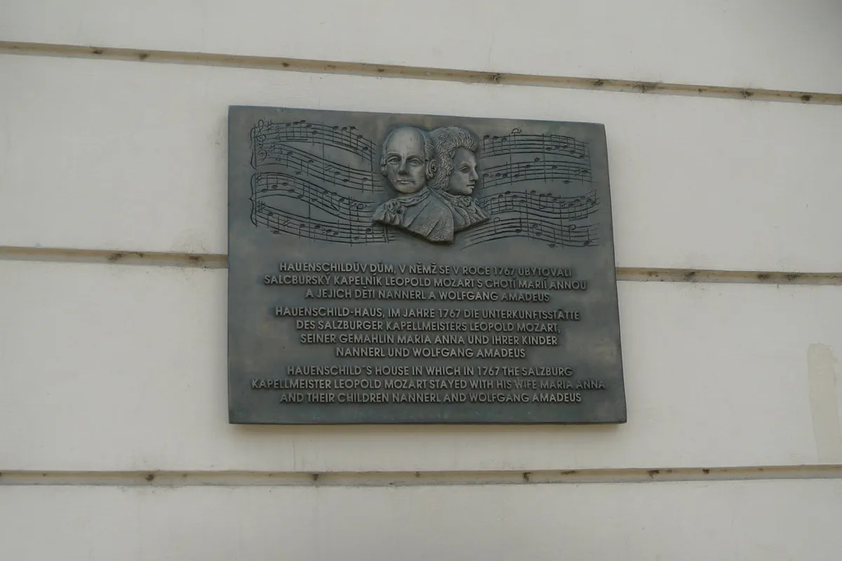 Where to Stay in Olomouc: Best Hotels & Areas (2026)