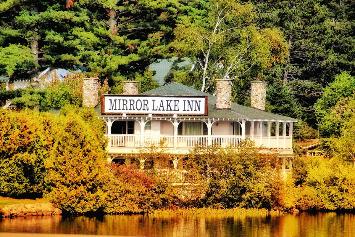 9 Best Hotels in Plzeň City Center Near Square (2026)