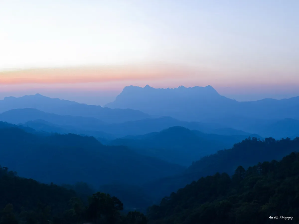 10 Best Viewpoints in Plzen Besides the Cathedral