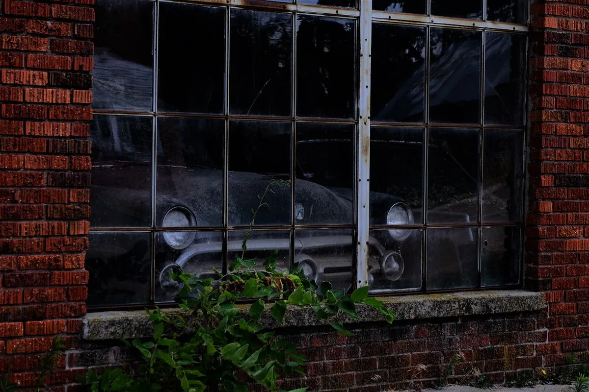 12 Best Hidden Gems in Plzeň for Your 2026 Trip