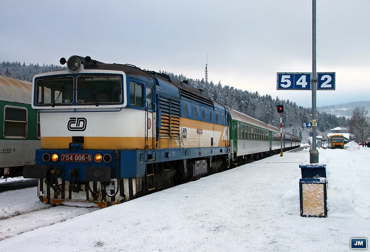 One Day in Plzeň Itinerary: The Ultimate 2026 Guide