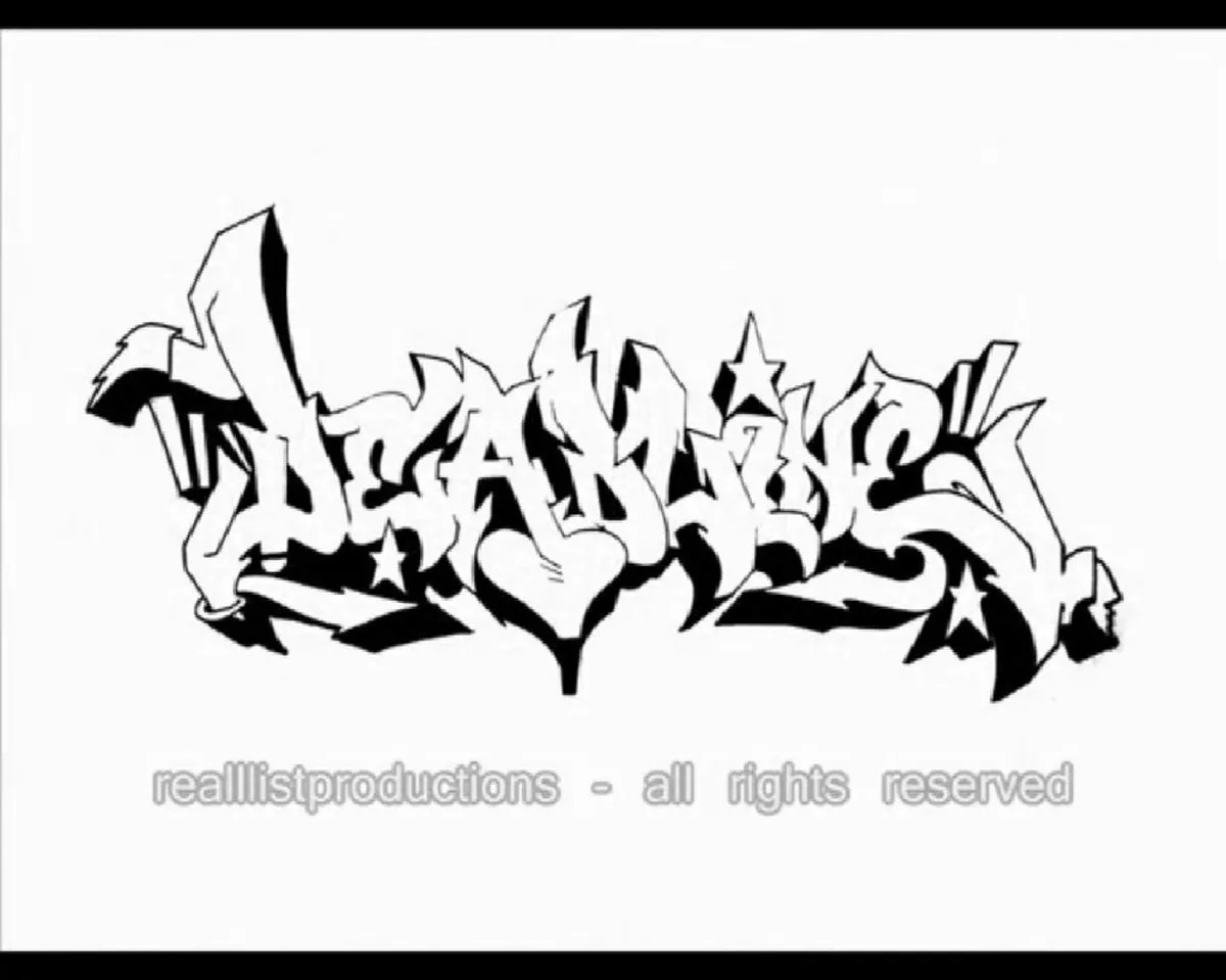 Plzeň Street Art Walking Tour: A 1-Day Creative Guide