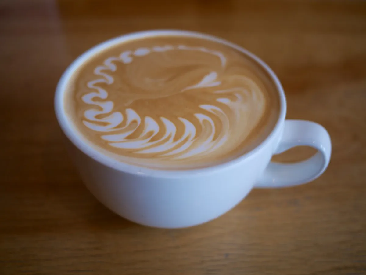 10 Best Third Wave Coffee Plzeň Cafes for 2026